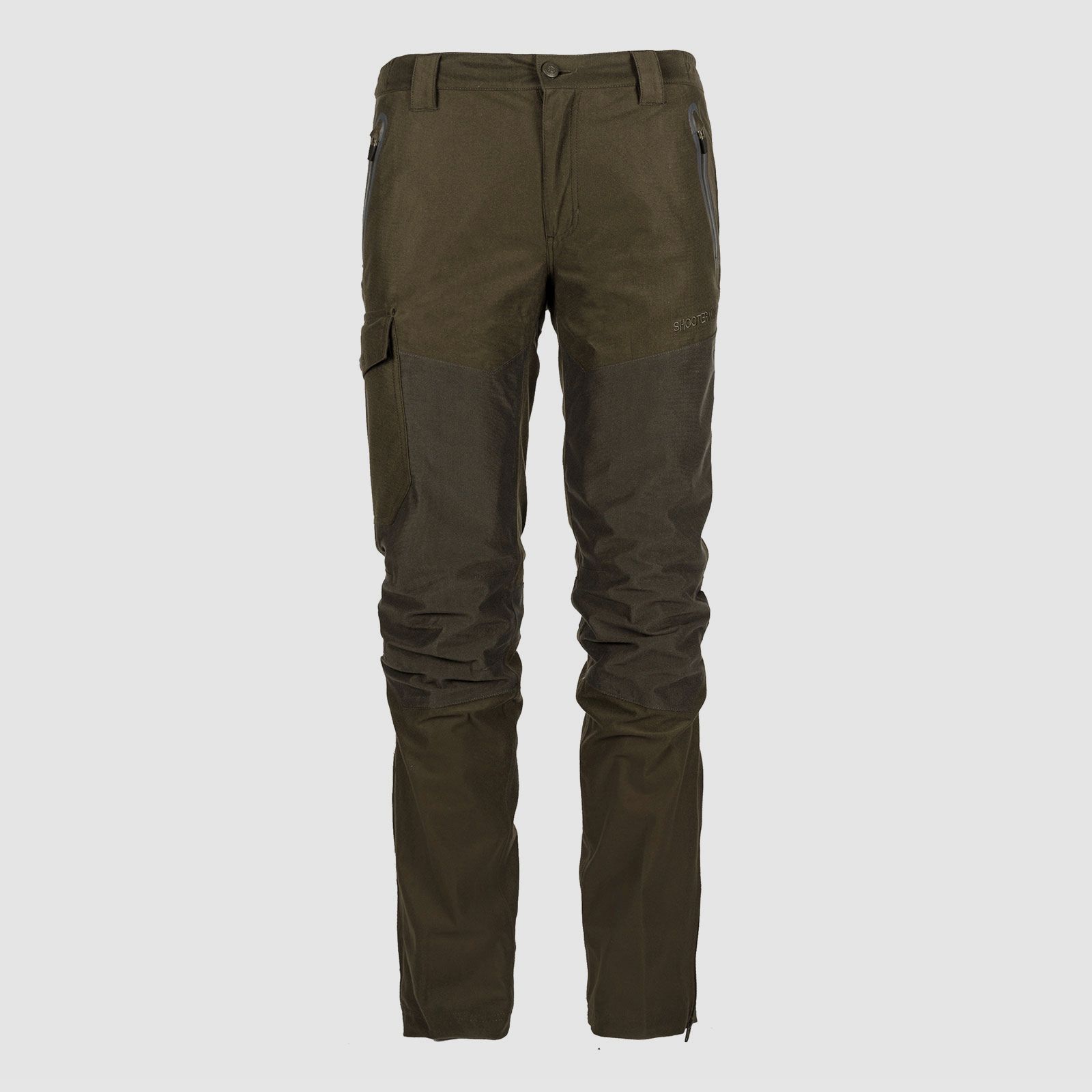 SHOOTERKING Hose Adventum