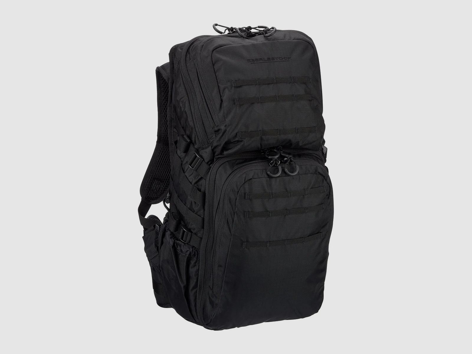 Eberlestock Eberlestock Rucksack X41 HiSpeed Pack II schwarz