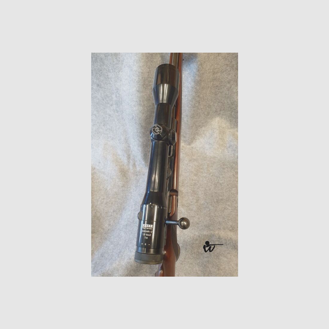 Walther