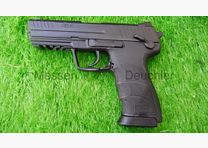 Umarex / Heckler & Koch HK45
