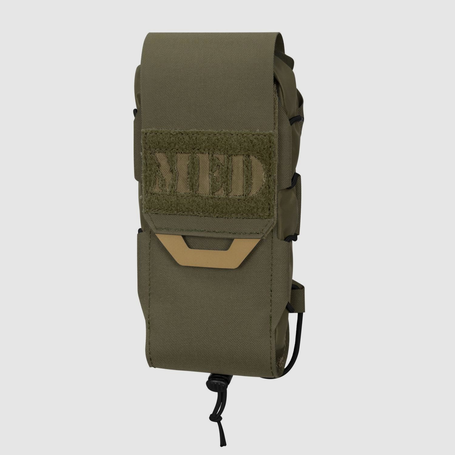 DIRECT ACTION MED POUCH VERTICAL MK II, Bild 10 von 12