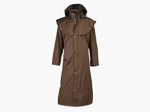 Imperméable Baleno Newbury