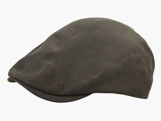 Laksen Sixpence Moffat