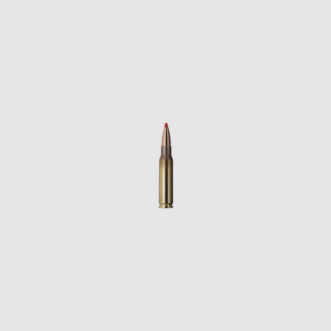 Geco .308 Win. Express 10,7g/165gr, Bild 3 von 4
