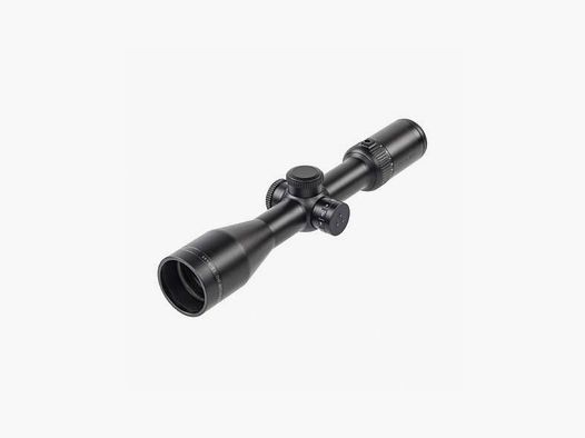 Luneta Delta Titanium HD 1,5-9×45 Ultra Kompakt Delta Optical