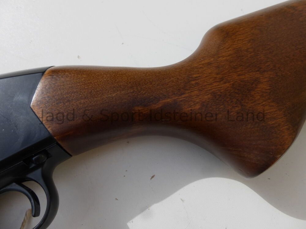Winchester Defender