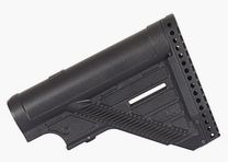 Heckler & Koch HK417 / MR308 Spalliera Slim Line
