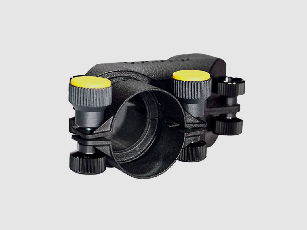 OCCU-LUX Target Aid Set, image 2 of 8