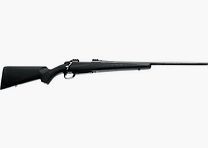 Sako A7 Synthetic - LL 51cm - MG