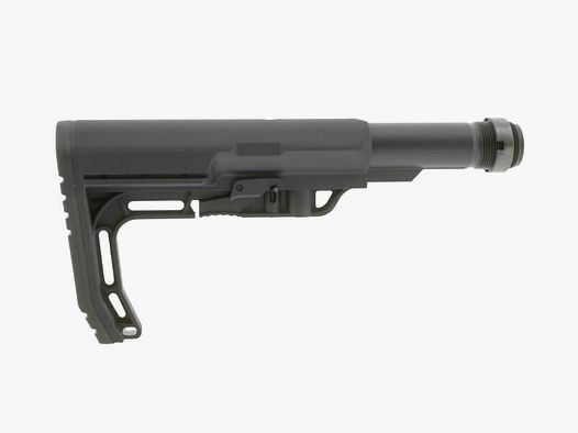 BinTac calcio per T9 / T30 / M50