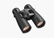ZEISS LORNETA 8X42 RANGEFINDER