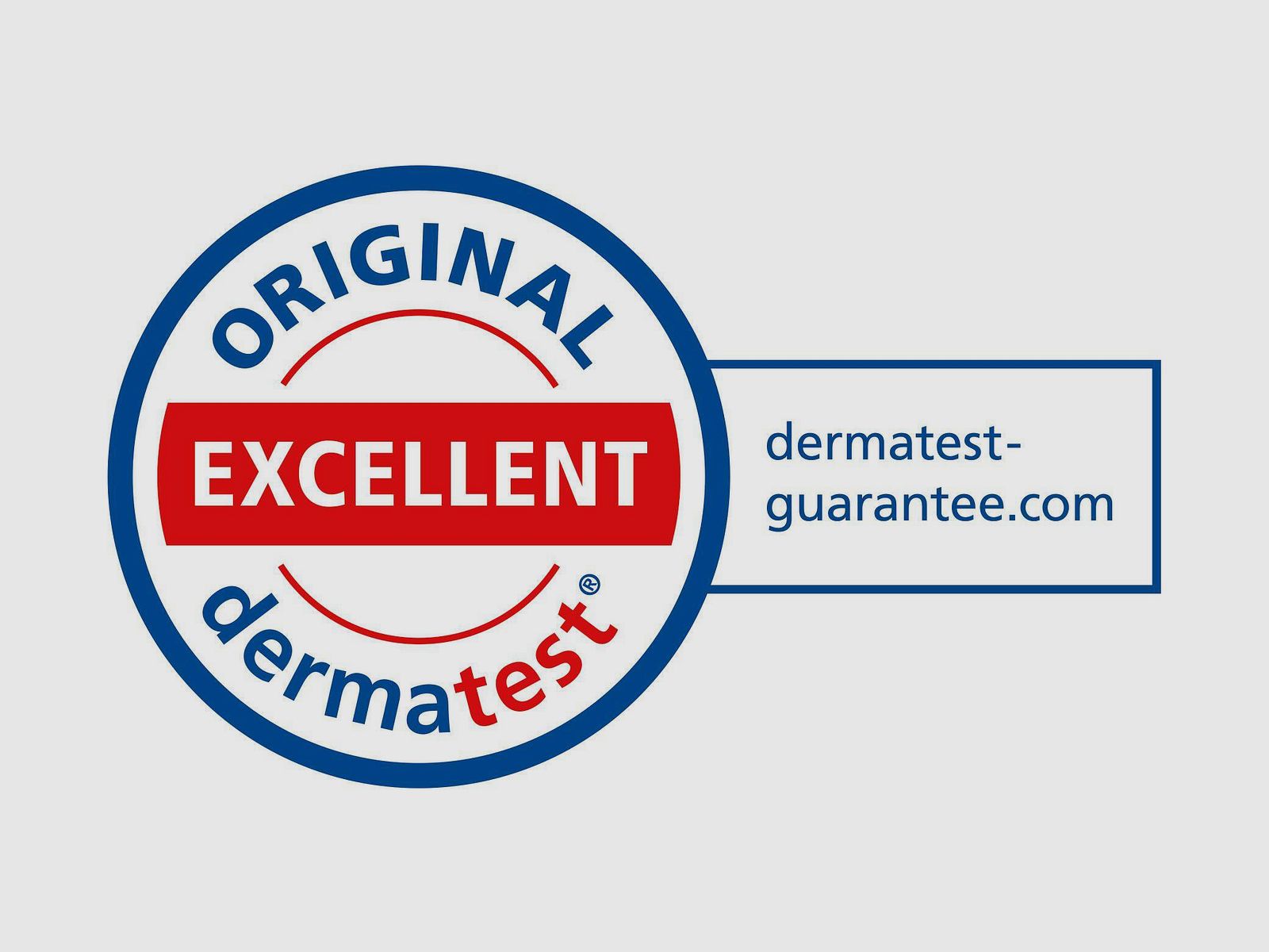 BALLISTOL ANIMAL Olio liquido 10 ml, immagine 11 di 21