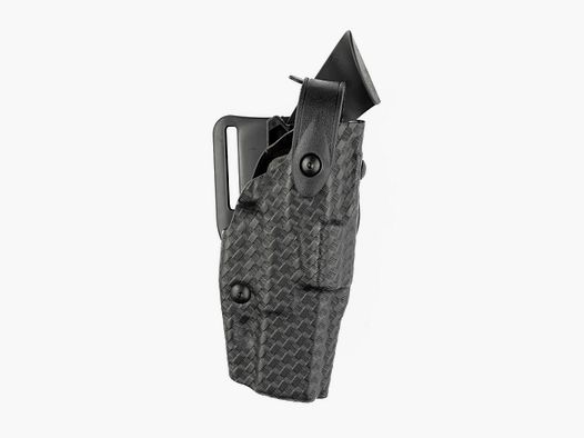 Safariland 6360 Service Holster for Heckler & Koch USP / USP40 / USP9
