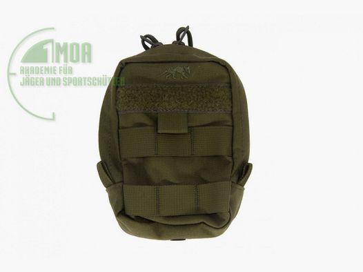 TT Tac Pouch 1 Vertical (sac d'accessoires)