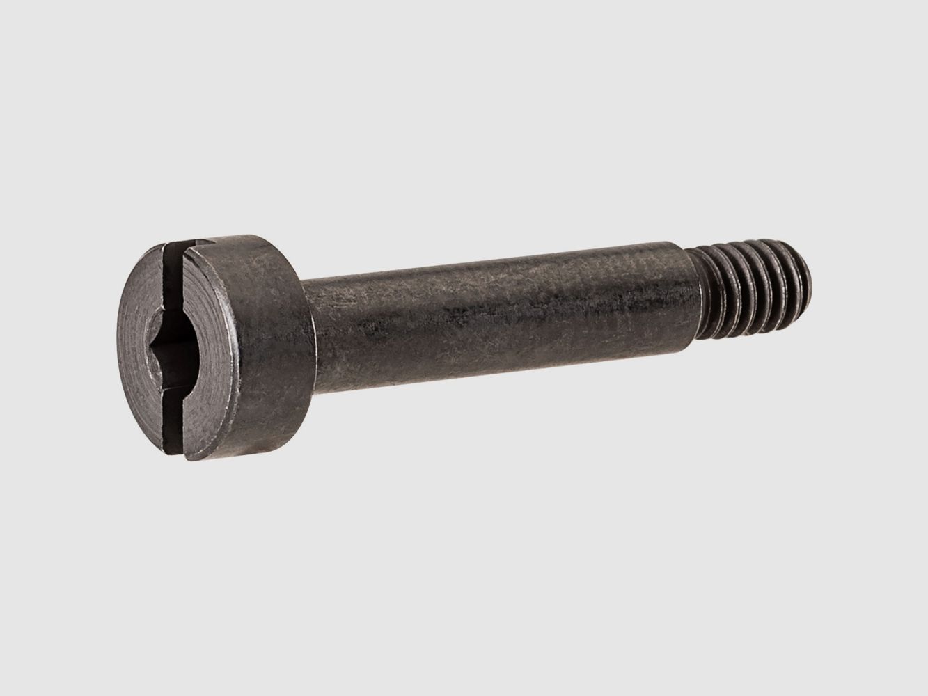 Montageschrauben für SureFire Scout 1913- und M-LOK-Montagen