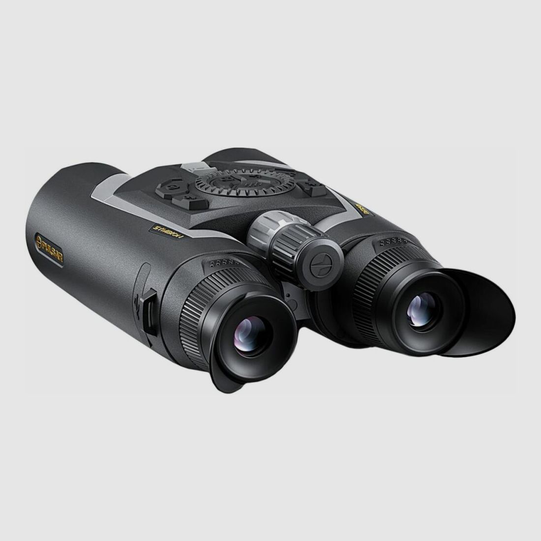 PULSAR Symbion LRF DXT50, Bild 2 von 5