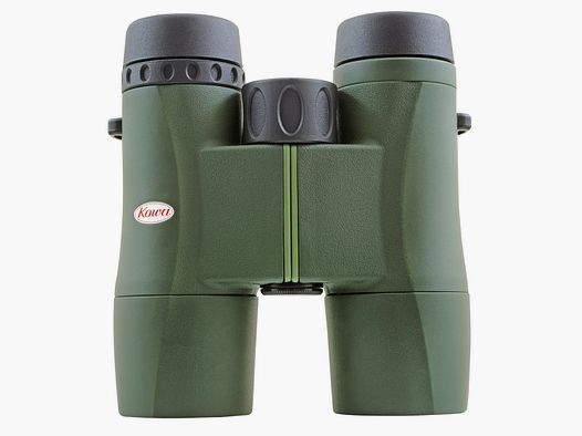 Kowa Fernglas SV II 8x32 mit Tasche und Riemen