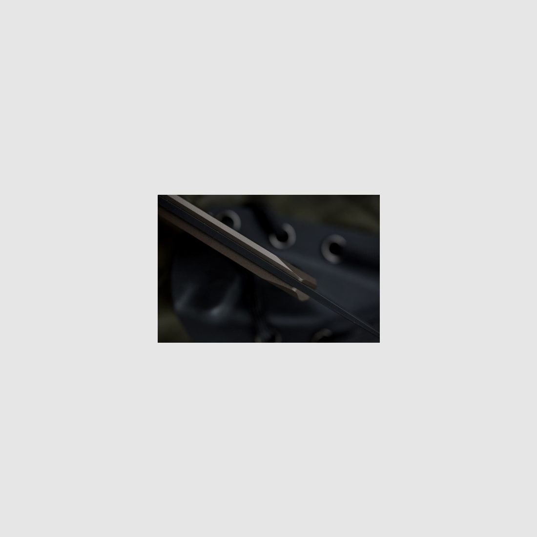 Extrema Ratio BFK NANO MAGNACUT TACTICAL MUD, Bild 15 von 19