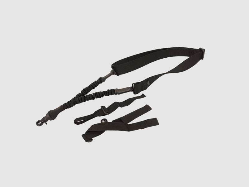 UTG Single Point Bungee Sling, Kaliber