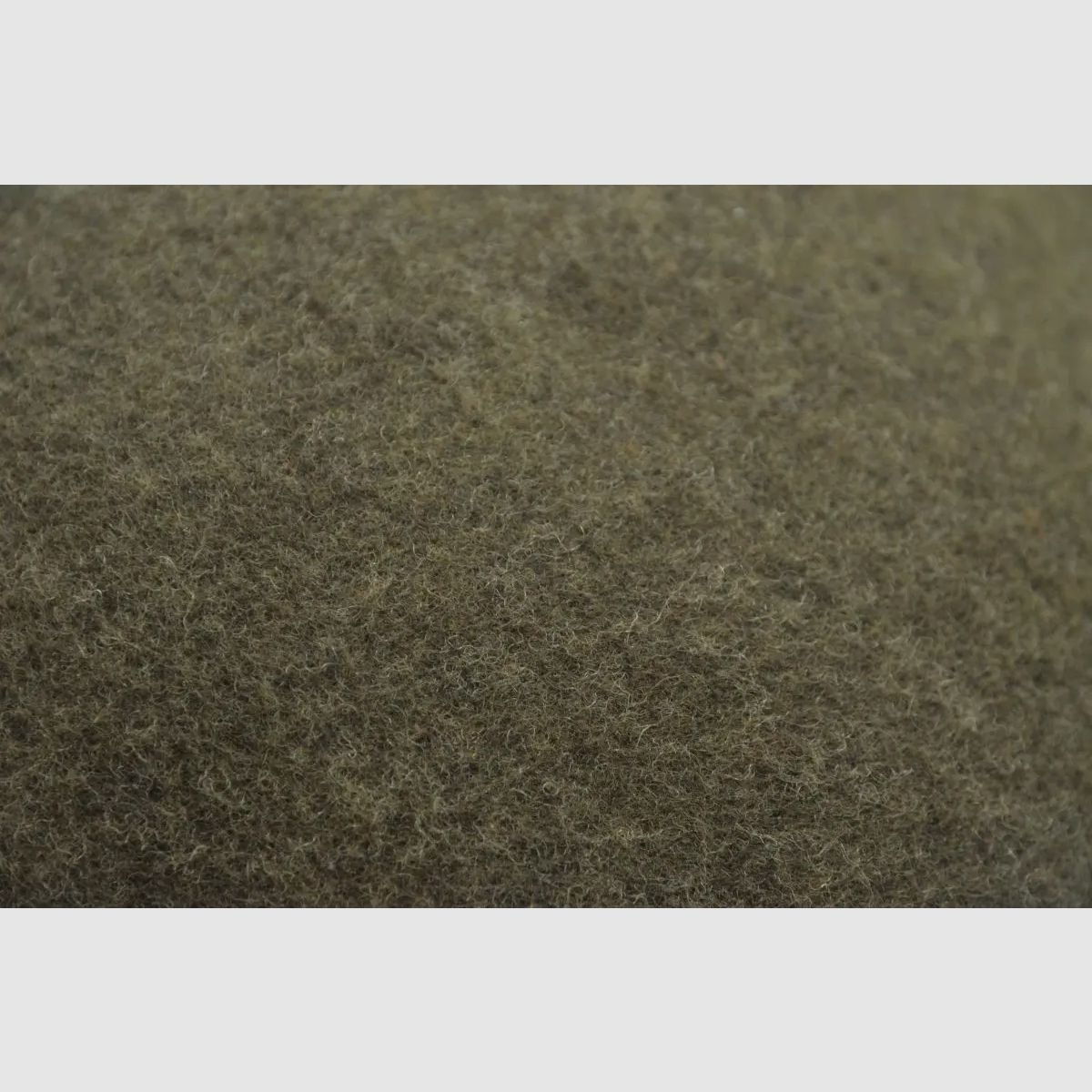 Faustmann Cappello di lana