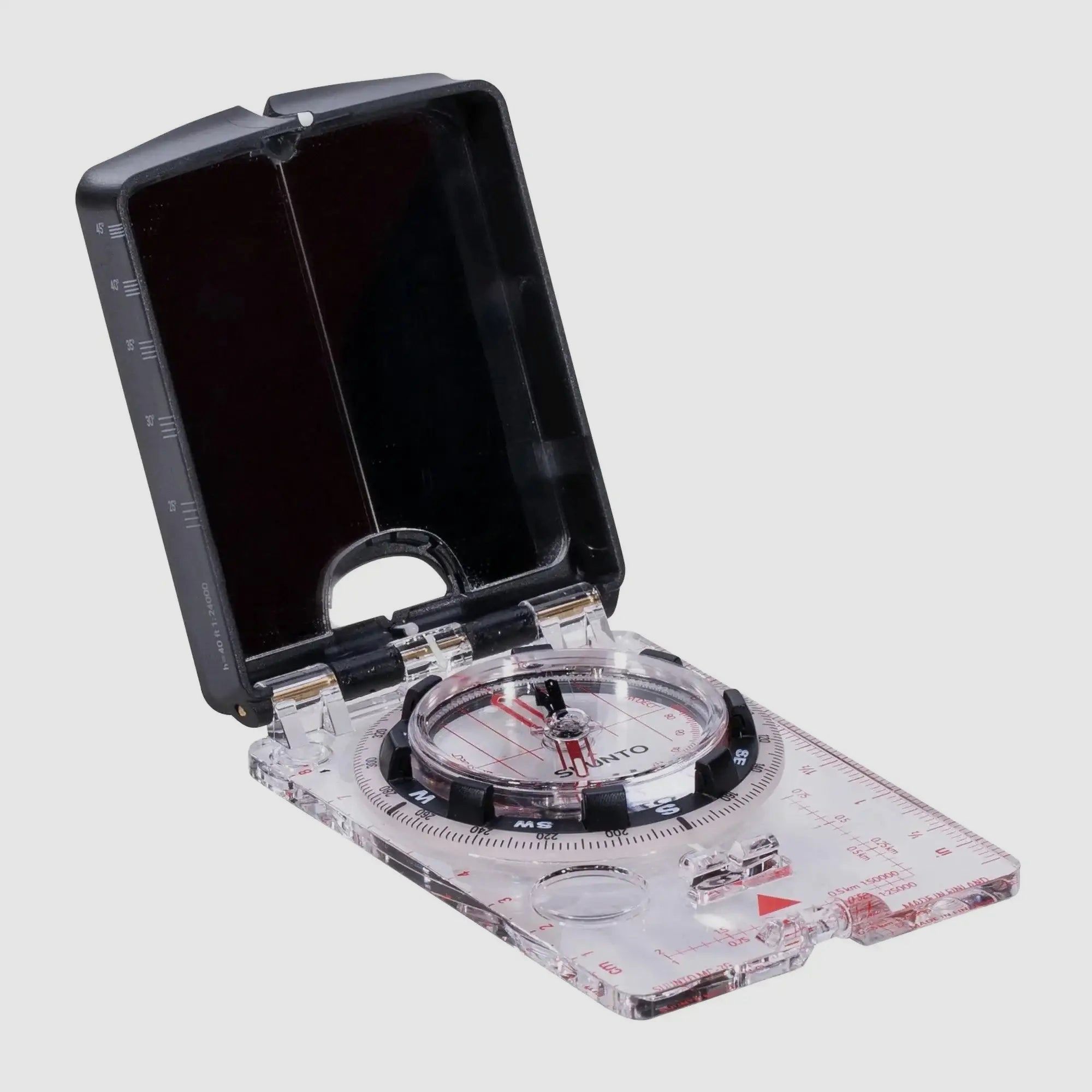 Suunto Suunto Brújula MC-2 Global