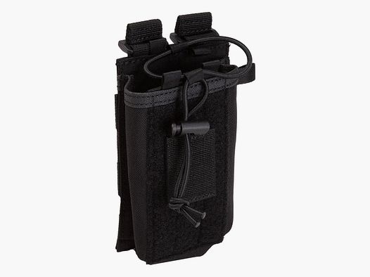 5.11 Tactical Funkgerätetasche Radio Pouch