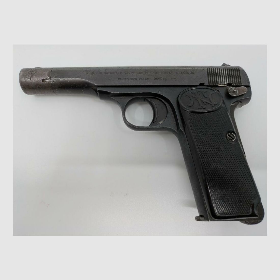 FN 1910/22