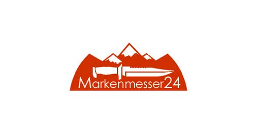 Markenmesser24