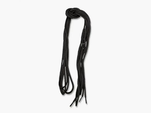 Mil-Tec shoelaces polyester