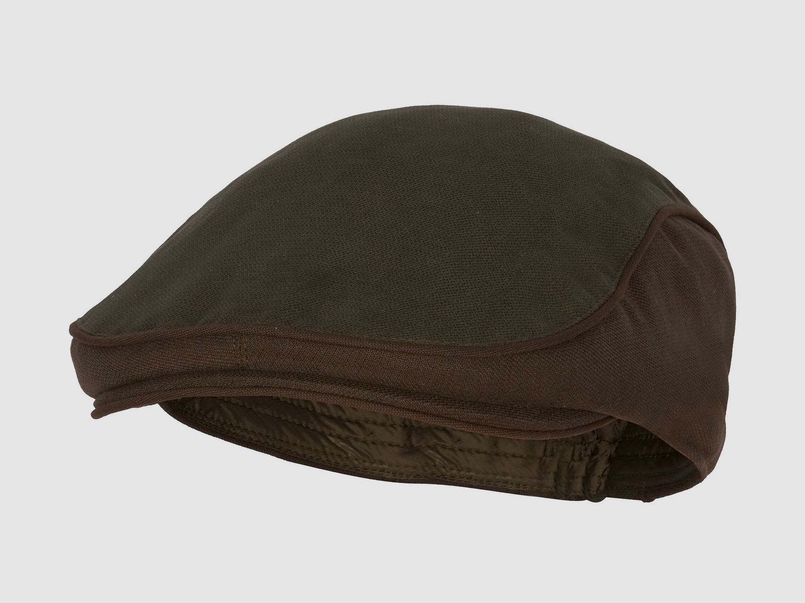 Pinewood Cap Nydala Classic Sixpence
