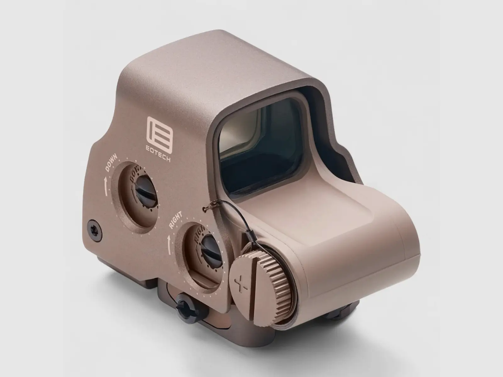 EOTECH EXPS3-DCR, image 2 of 5