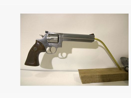 Dan Wesson FB 715 .357Mag