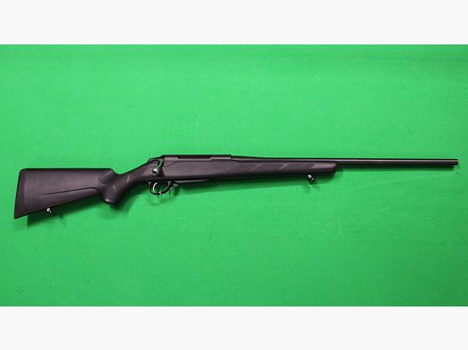 Tikka T3 lite Kunststoff neu