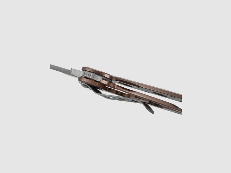 CRKT M16-03BS Messer, Bild 6 von 9