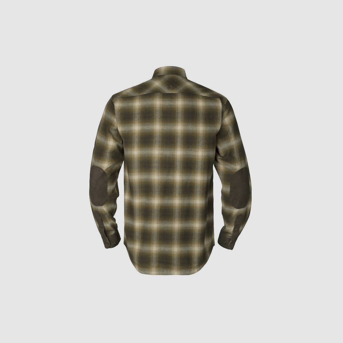 Chemise Folke Harkila, image 2 sur 4