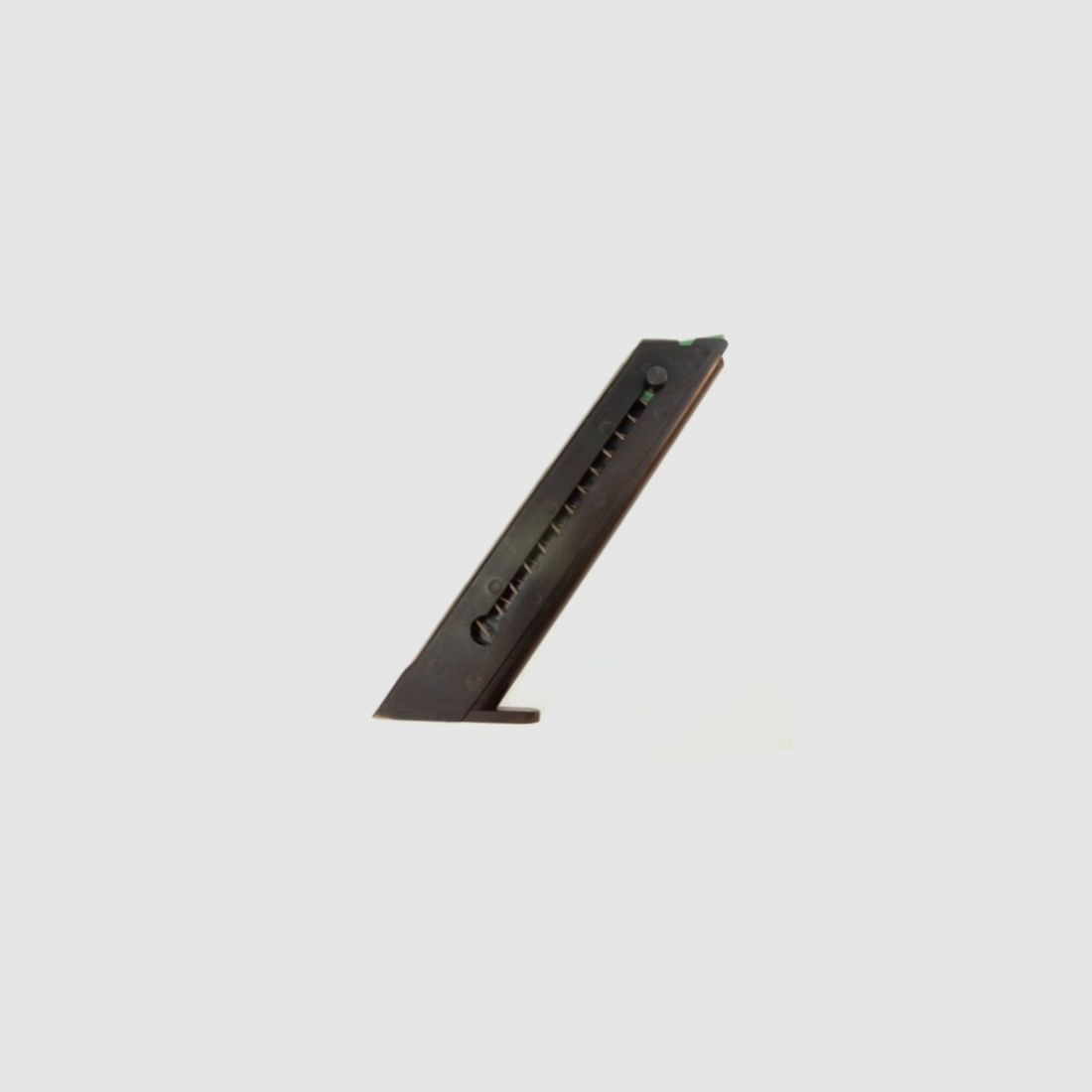 Magazin 10-RD Hi-Standard HD