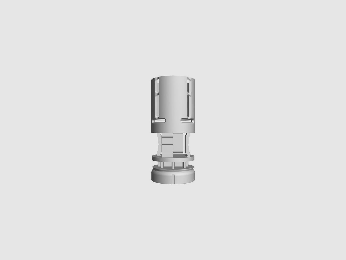 Z2/M calibro 16