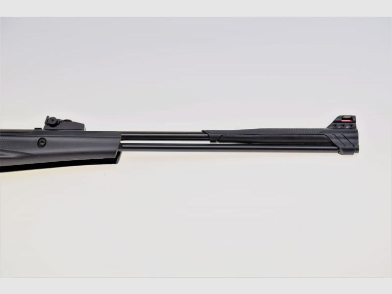 Stoeger RX 40 carabine à air comprimé à armement par levier inférieur 4,5 mm, image 5 sur 6