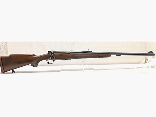 Winchester 70 Super Express