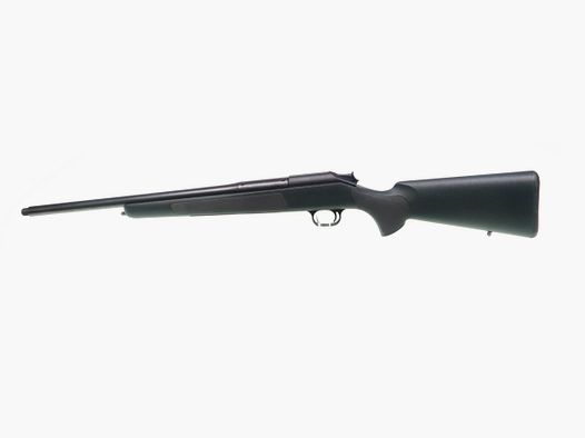 Blaser R93 30-06Spring