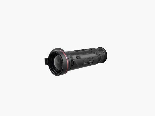 HIKMICRO termowizyjne monokular Falcon FQ50 2.0