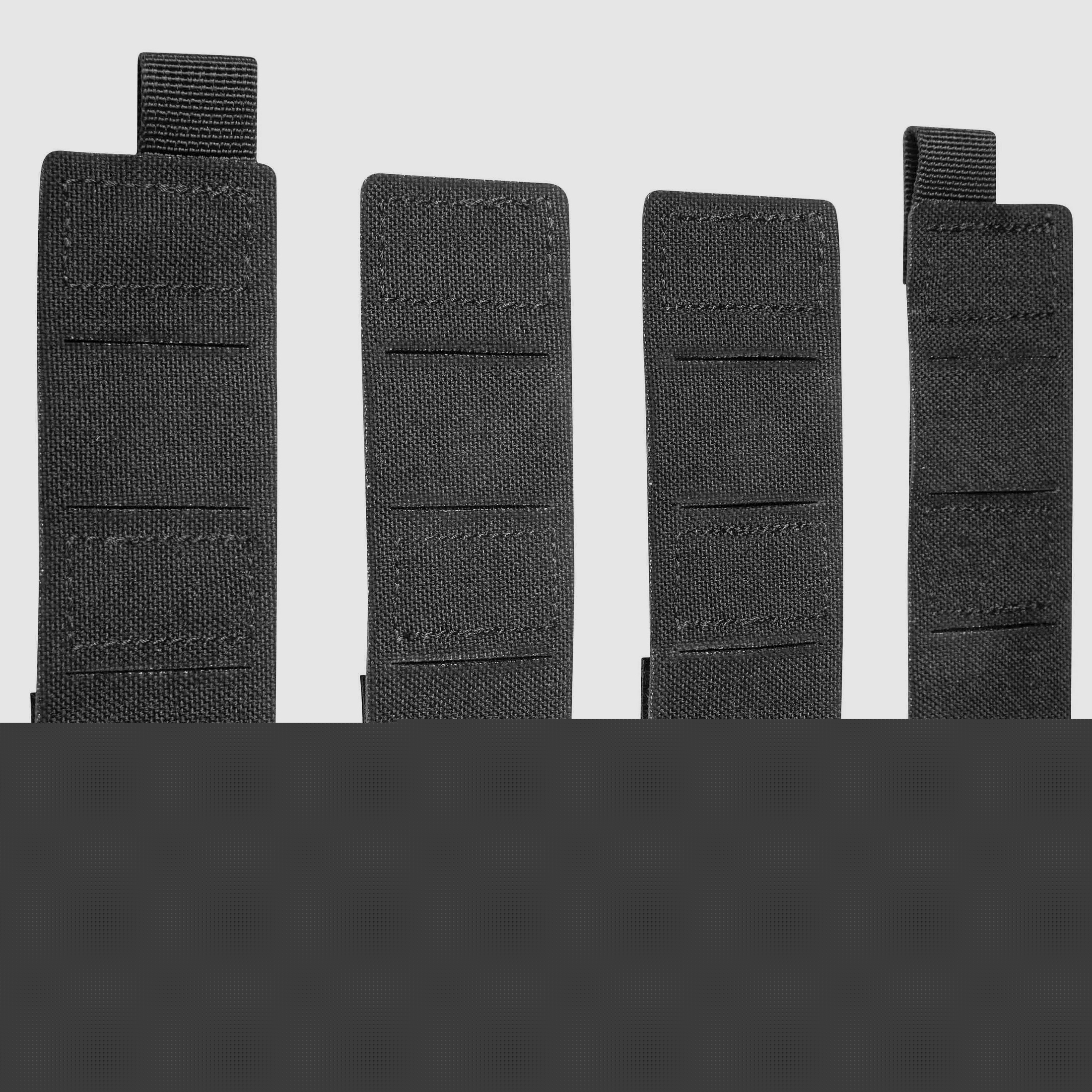 Tasmanian Tiger SGL Molle Adapter Set VL