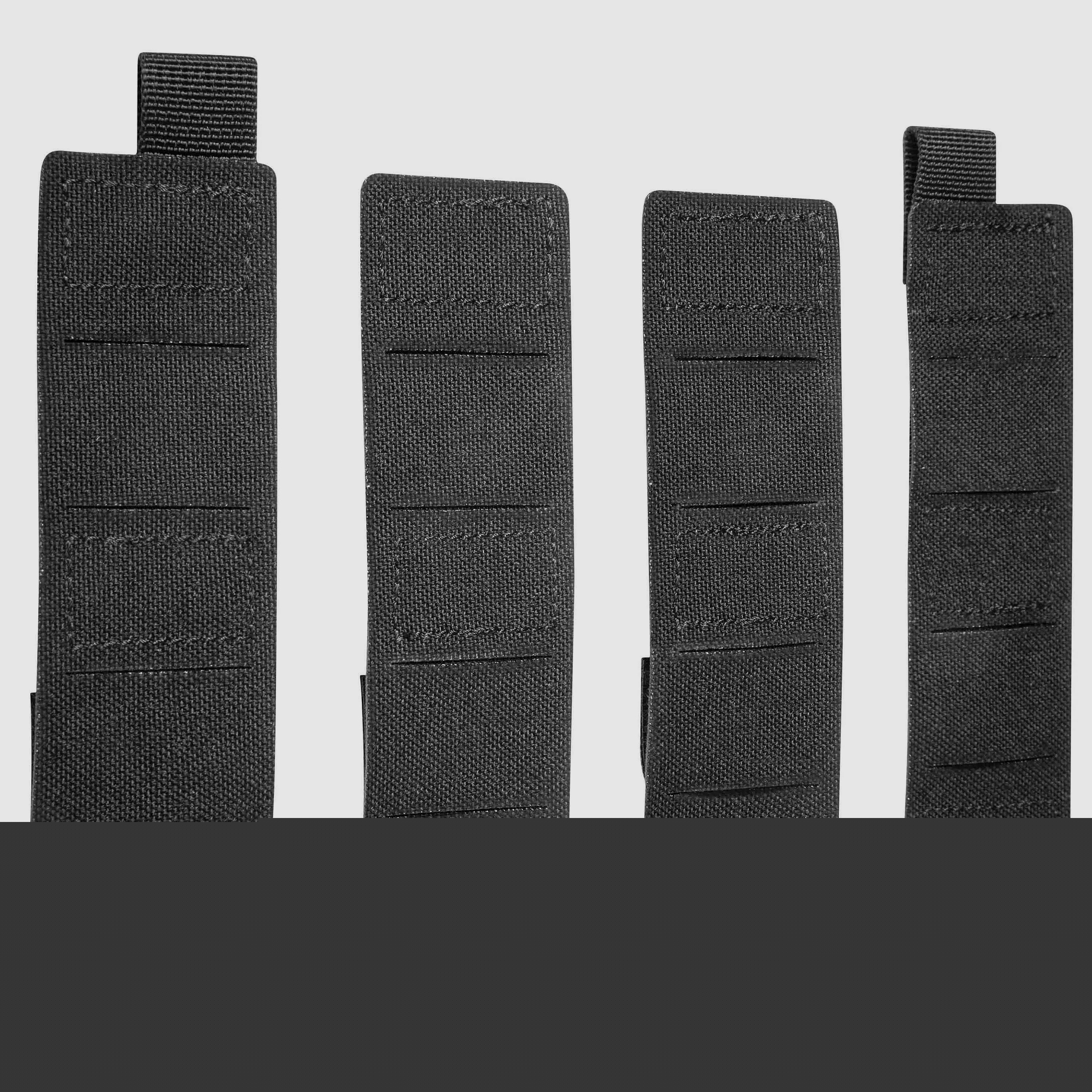 Tasmanian Tiger SGL Molle Adapter Set VL