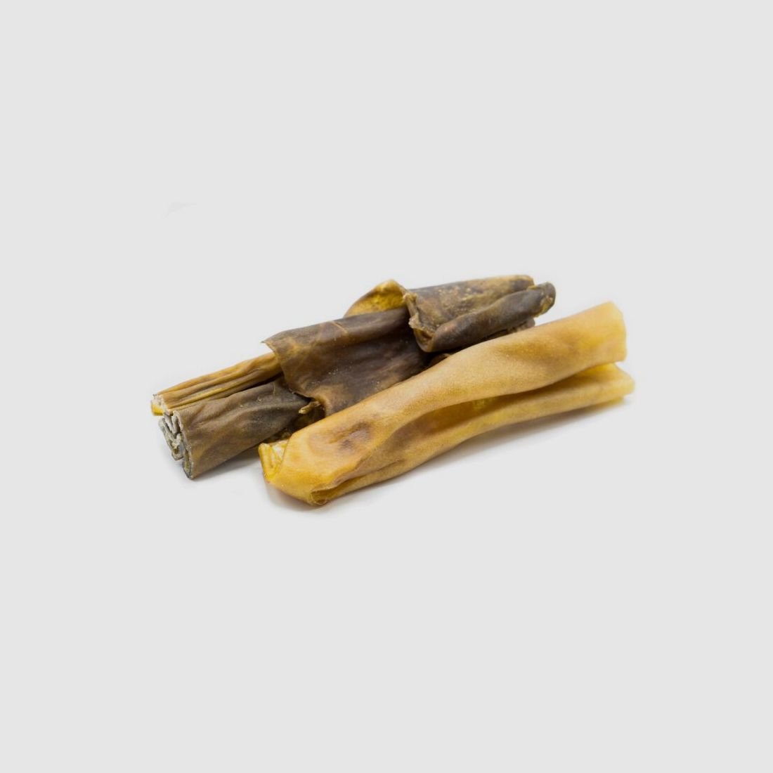Mascota Vital Hundesnack Pferde-Kopfhaut 200g