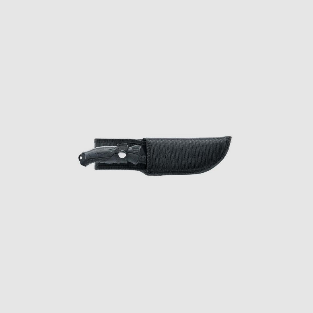 Walther – Mes OSK 1, afbeelding 2 van 2