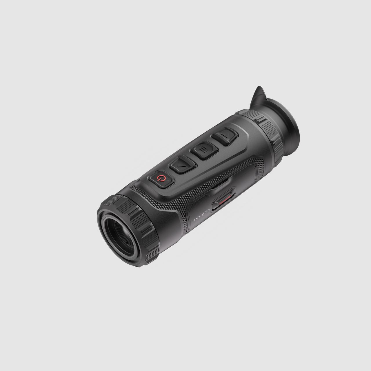 HIKMICRO Lynx LH19 3.0 Premium Monocolo Termico