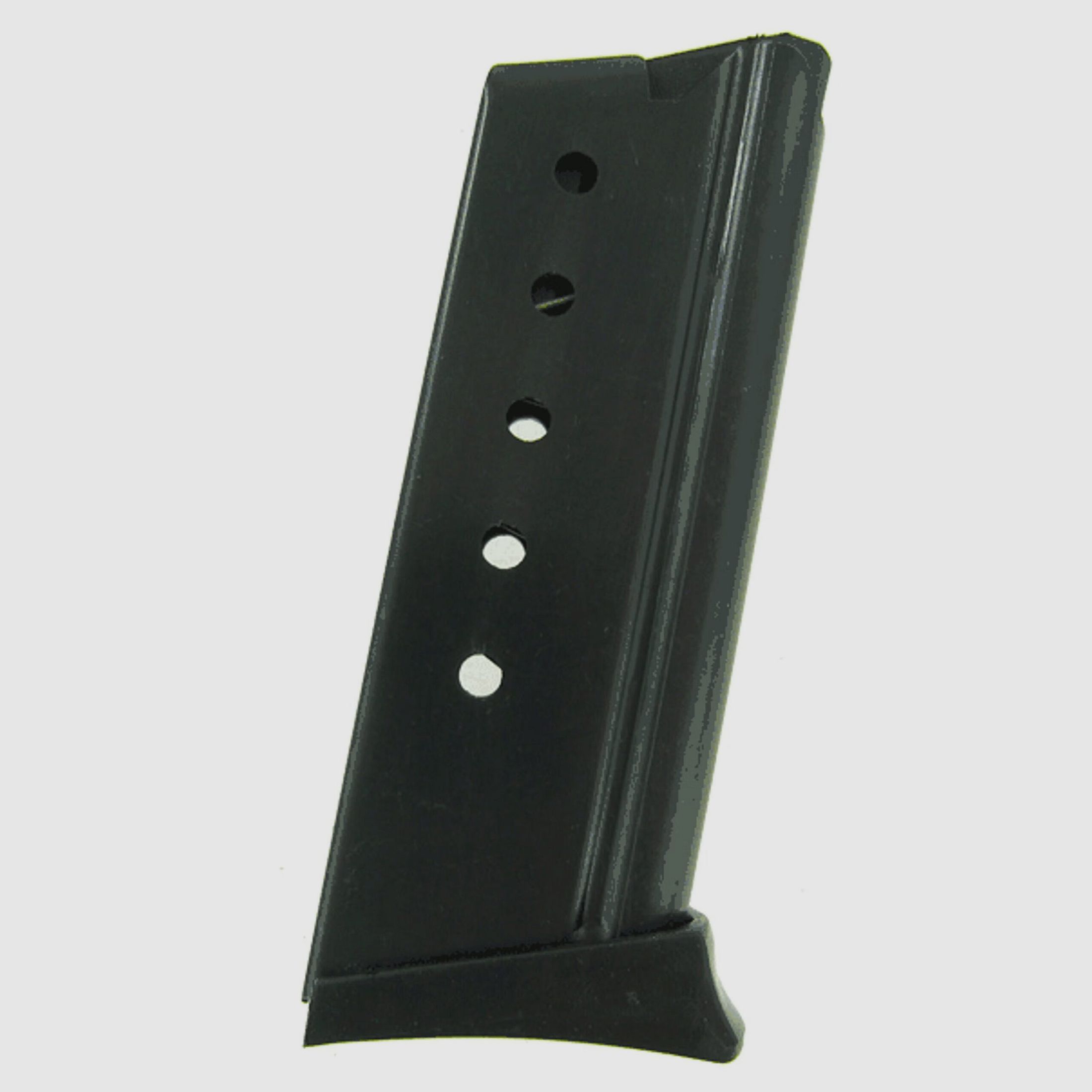 Walther Magazin TPH mit Verlängerung .22 lr