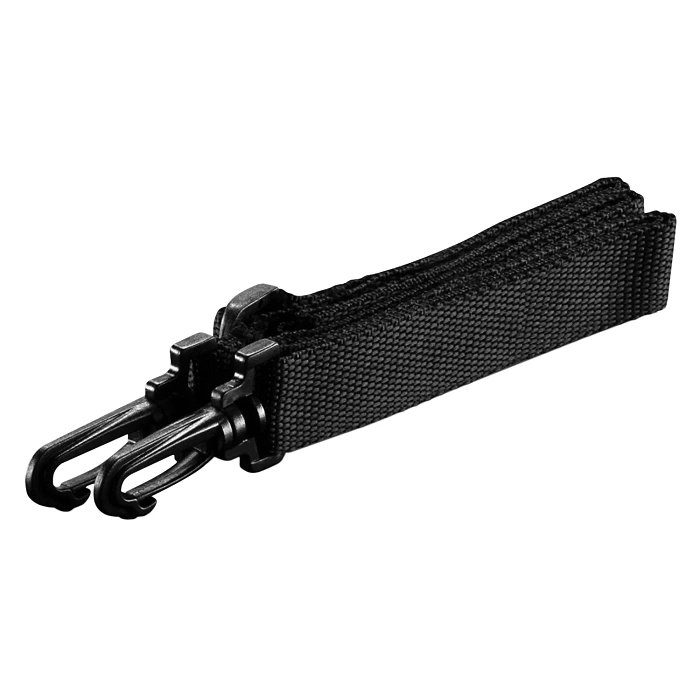 Hawke Endurance ED 12x50 Fernglas, schwarz, Bild 9 von 26