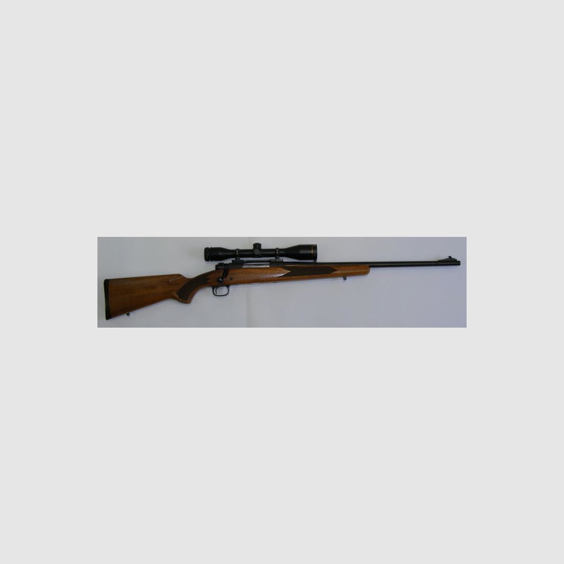 Winchester Mod.70