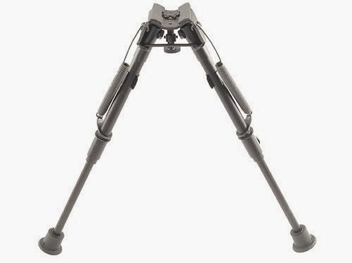 HARRIS BIPOD S-LM 22-32CM